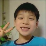 나 이한결픽이였는데 황윤성입덕함