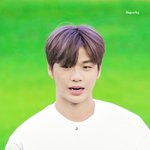 [강다니엘] 강다니엘 아랫니 <b>귀여오</b>