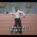 [댓글부탁해] 얘들아 대학병원 간호사 연봉 괜찮니..??