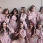 [프듀X] 스쉽<b>앰들</b>은 진짜 좋을듯..