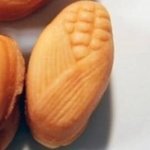 [댓글부탁해] 요즘취업률 이과<문과