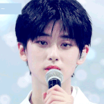 [프듀X] 김민규 비주얼이 현역에 비빌수있다고?