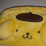 [댓글부탁해] <b>필통</b>삿당