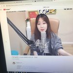 펑<b>티모</b> 성형했어??