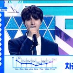 [프듀X] 이번 시즌 <b>효자</b>는 진짜