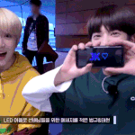 [<b>TXT</b>사진] 0720  티타임