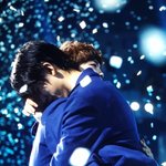 민규 너무 수고했다