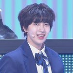 비아나인인가 뭔가