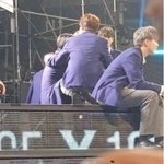 [프듀X] 토니 데뷔 <b>막지</b>마