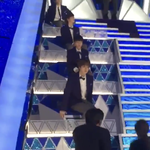 [프듀X] 12시가 되기전 떠나버린 <b>왕자</b>님....