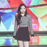 [댓글부탁해] 다이어트 자극짤