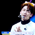 [TXT사진] 울지마 쩨수빈...8ㅅ8