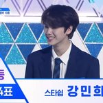 <b>민희</b>야 데뷔 축하해