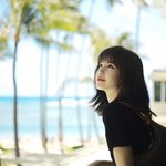 블핑 블랙핑크 <b>리사</b>