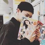 [프듀X] <b>조승연</b> 과거사진....으...