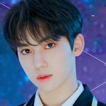 [프듀X] 나 이제 유가릿 못듣겠어