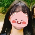 [추반] <b>머리</b>긴게나아 짧은게나아