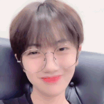 [프듀X] 나만 얘 아까워?