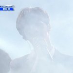 [댓글부탁해] 프듀 <b>역사</b>에 남을 발라드 ㄷㄷㄷ