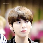[TXT사진] <b>태현</b> 연준  수빈
