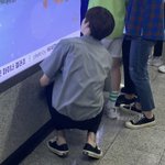 [프듀X] 구정모앰중에 <b>불판</b> 있었던 사람?