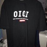 [댓글부탁해] 오아이오아이반팔 살사람!!