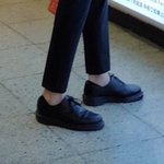 [댓글부탁해] 공식팬클럽 <b>키트</b> 분철한다는게 뭐임?