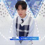 [드루와] 너네 방학때 뭐할꺼냐