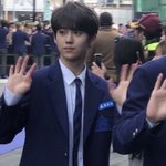 [프듀<b>X</b>] 야 근데 워너원 때도