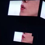 [EXO] 와 나도 모르게 캡쳐해버림ㅋㅋㅋㅋㅋ