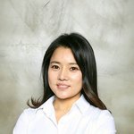 [댓글부탁해] 이번 프듀 사실상 <b>승리자</b>