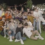 [프듀X] 난 어떻게든 <b>탈주</b>안하고 품을래