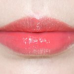 [댓글부탁해] 3주만에 10키로 빼는거 가능??