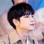[프듀<b>X</b>] <b>처음</b>으로 정병존에 픽 있어본 소감
