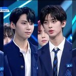 [프듀X] 나는 얘네들이 탈락 4<b>분할</b>에 들거라곤
