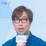 [프듀X] 나 구본진 <b>JBJ</b>인데