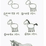 [드루와] 애들한테 프듀 <b>투표</b>해달라고
