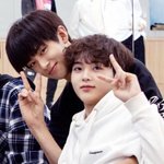 김민규 <b>송형준</b> 어카냐
