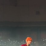 [EXO] 백현이 <b>실신</b>팬 걱정되서 계속보는거봐ㅠㅜㅠㅠㅠ