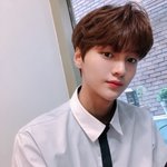 [프듀X] <b>차준호</b> ㄹㅇ 이세상 사람이 아닌듯