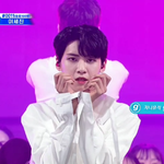 [프듀<b>X</b>] 난 이거보고 이진혁 데뷔할줄 앎