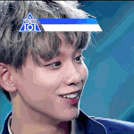 [프듀X] 헐 <b>토니</b> 와꾸 봐