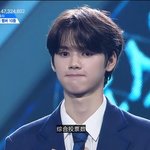 [드루와] 무신사 브랜드 추천 좀