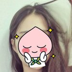 [댓글부탁해] <b>이마</b> 넓은편이야?