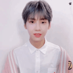 [프듀X] 나 <b>진혁</b>앰인데