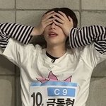 <b>라이온</b>킹 너무 귀여워