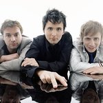 [혼자하는말] Time is running <b>out</b>