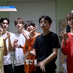 [프듀X] <b>막방</b> 실화냐??