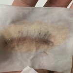 [댓글부탁해] 얘드라 이거 봐 <b>내</b> <b>눈</b>화장 봐