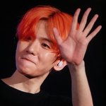 [EXO] 지금 <b>백현</b>이 까는 <b>글</b> 다 거짓말